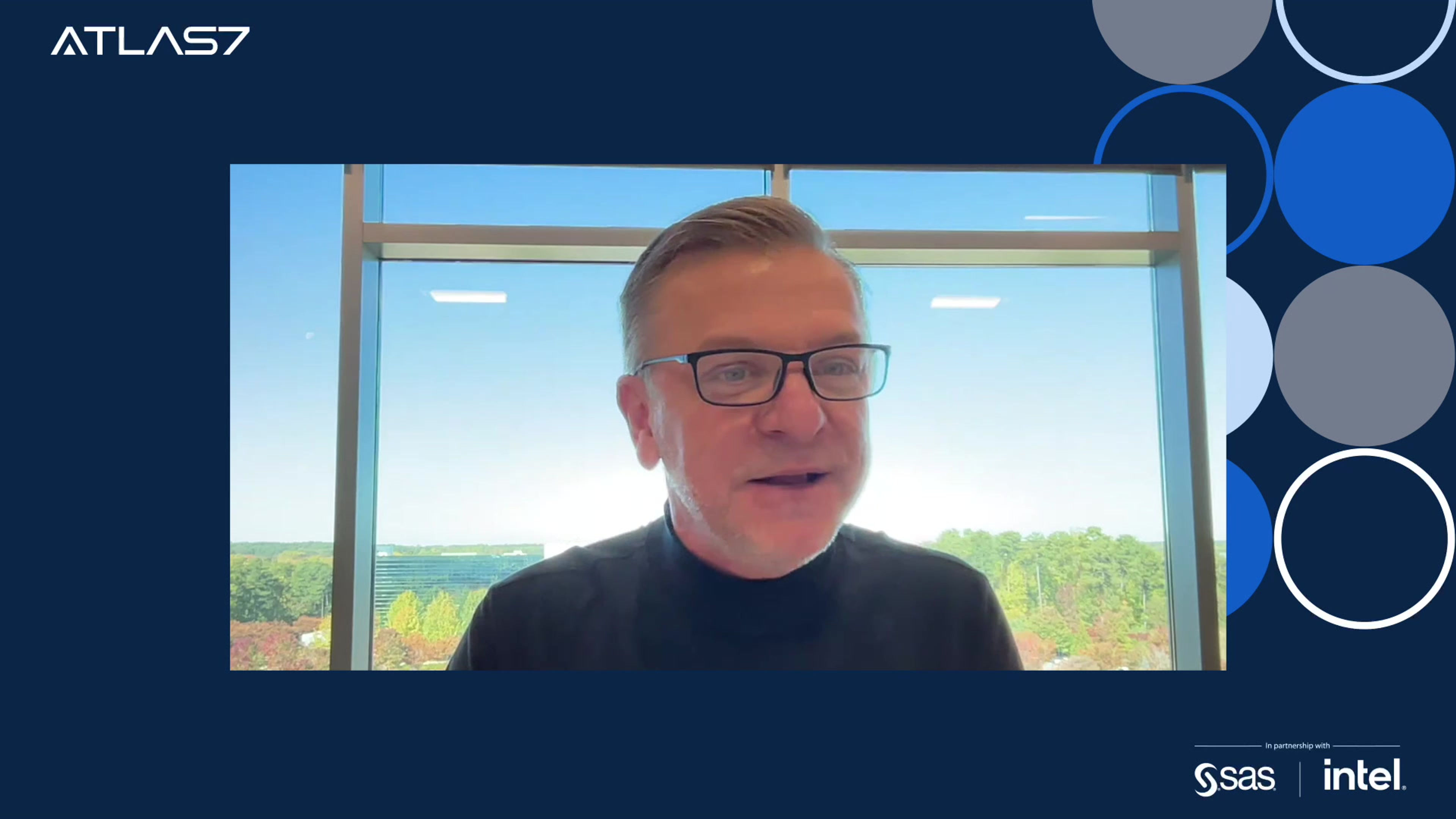 How AI is Revolutionizing Agriculture